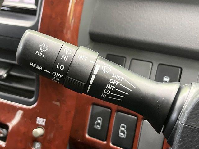 ヴォクシー（新潟県新潟市南区）画像58