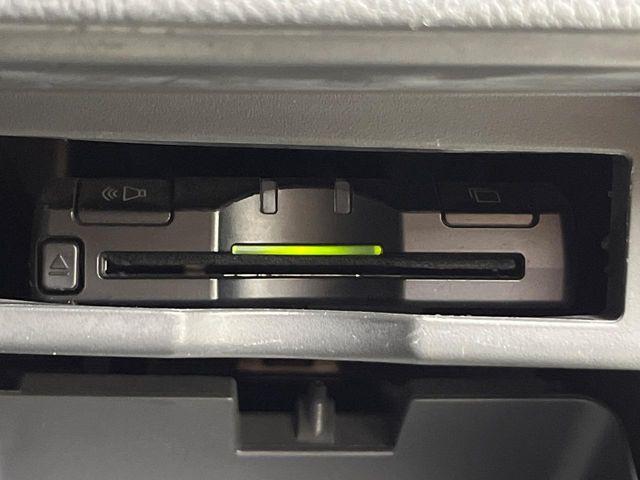 ヴォクシー（新潟県新潟市南区）画像61