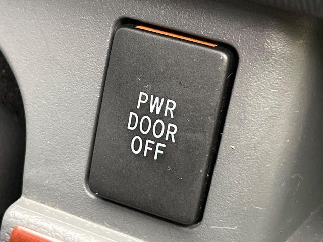 ヴォクシー（新潟県新潟市南区）画像62