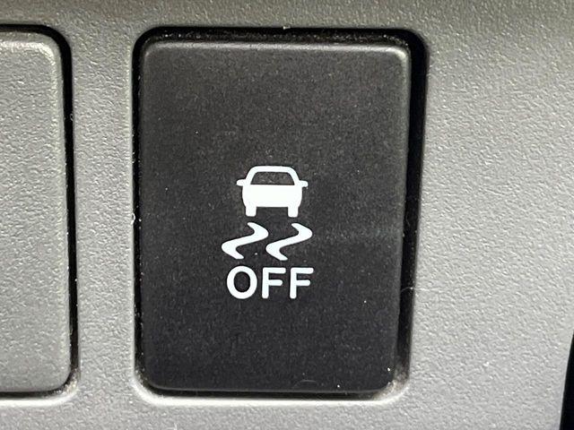 ヴォクシー（新潟県新潟市南区）画像63