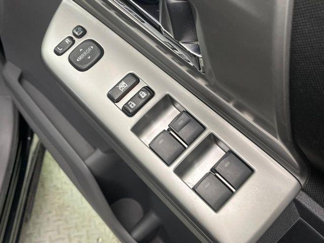 ヴォクシー（新潟県新潟市南区）画像65