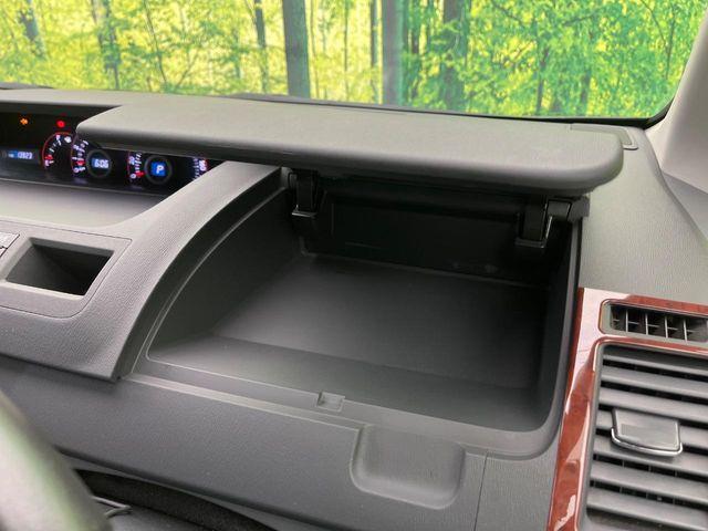 ヴォクシー（新潟県新潟市南区）画像66