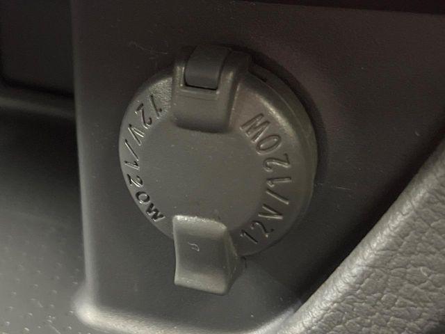 ヴォクシー（新潟県新潟市南区）画像67