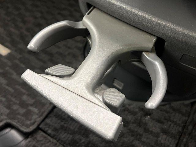 ヴォクシー（新潟県新潟市南区）画像68