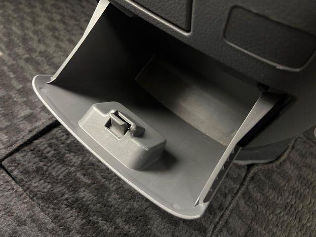 ヴォクシー（新潟県新潟市南区）画像69