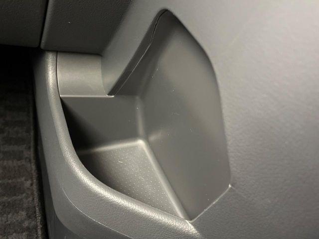 ヴォクシー（新潟県新潟市南区）画像70