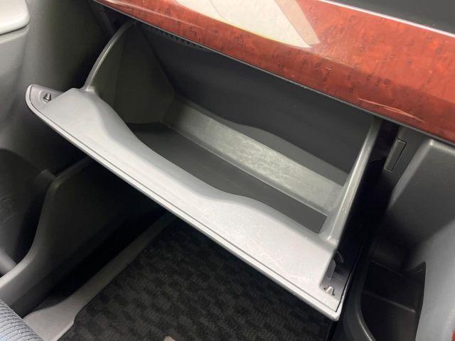 ヴォクシー（新潟県新潟市南区）画像72