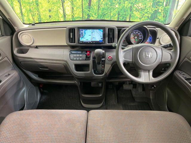 N_ONE（新潟県新潟市南区）画像2