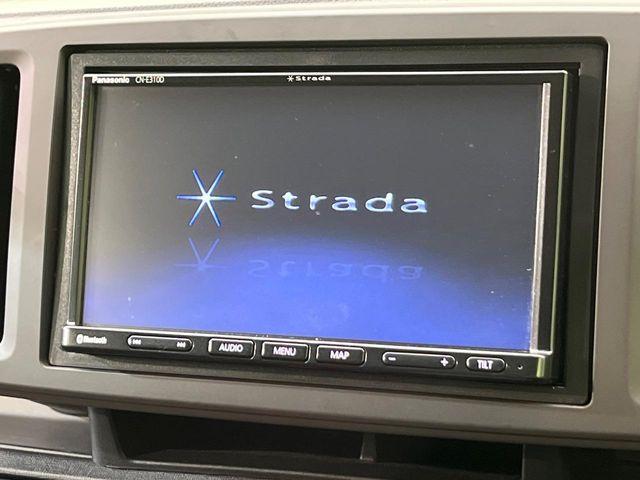 N_ONE（新潟県新潟市南区）画像4