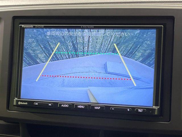 N_ONE（新潟県新潟市南区）画像5