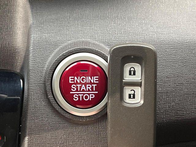 N_ONE（新潟県新潟市南区）画像6