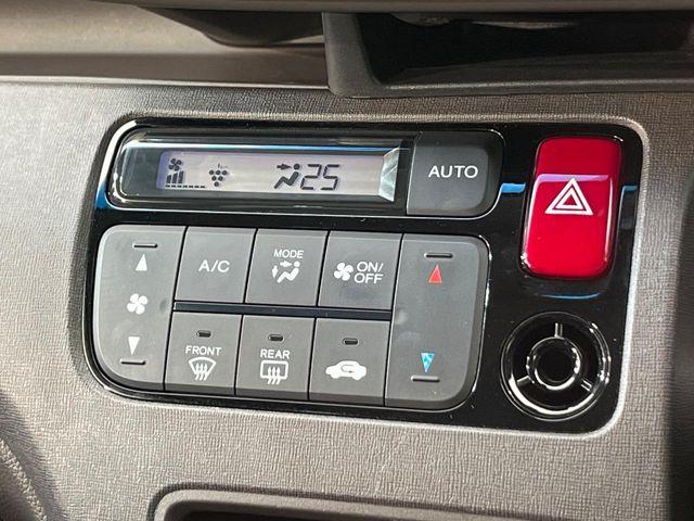 N_ONE（新潟県新潟市南区）画像7