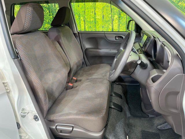 N_ONE（新潟県新潟市南区）画像8