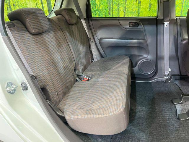 N_ONE（新潟県新潟市南区）画像9