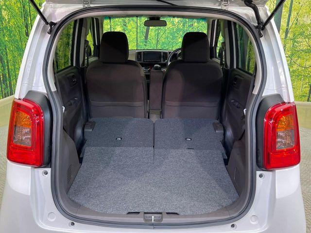 N_ONE（新潟県新潟市南区）画像10