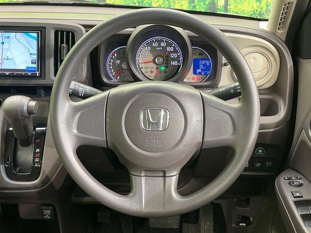 N_ONE（新潟県新潟市南区）画像11