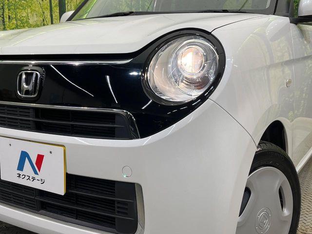 N_ONE（新潟県新潟市南区）画像12