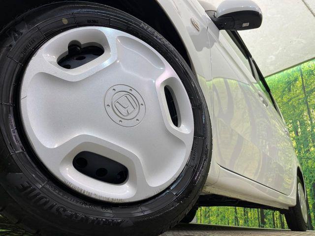 N_ONE（新潟県新潟市南区）画像13