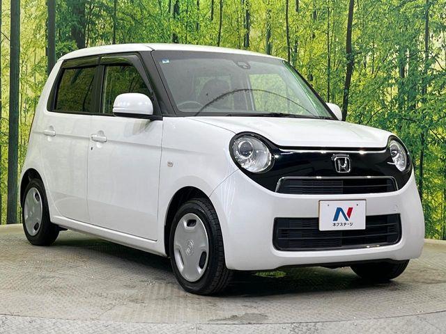 N_ONE（新潟県新潟市南区）画像16