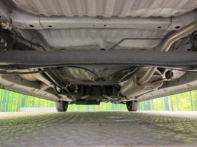 N_ONE（新潟県新潟市南区）画像19