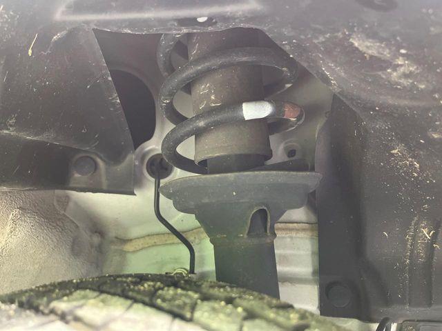 N_ONE（新潟県新潟市南区）画像20