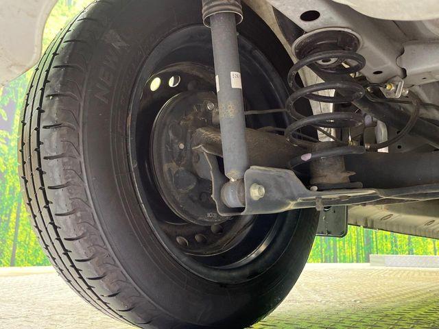 N_ONE（新潟県新潟市南区）画像21