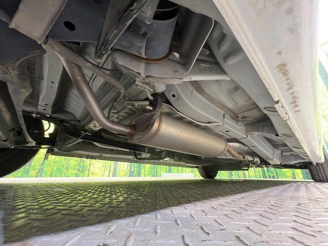 N_ONE（新潟県新潟市南区）画像22