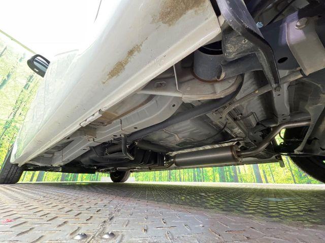 N_ONE（新潟県新潟市南区）画像23