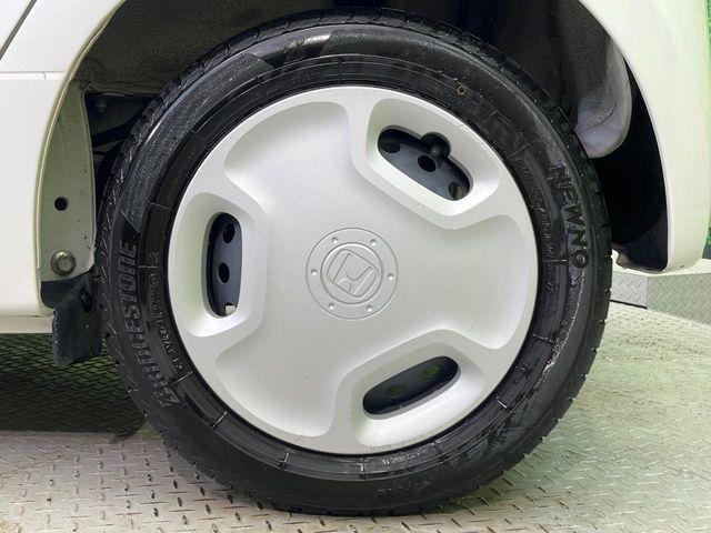 N_ONE（新潟県新潟市南区）画像24