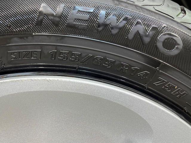 N_ONE（新潟県新潟市南区）画像25