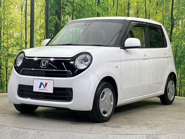 N_ONE（新潟県新潟市南区）画像27