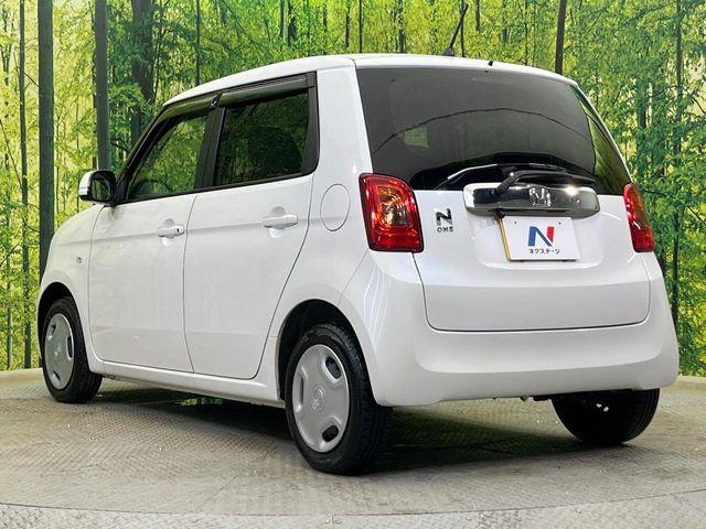 N_ONE（新潟県新潟市南区）画像28