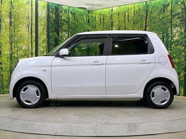 N_ONE（新潟県新潟市南区）画像29