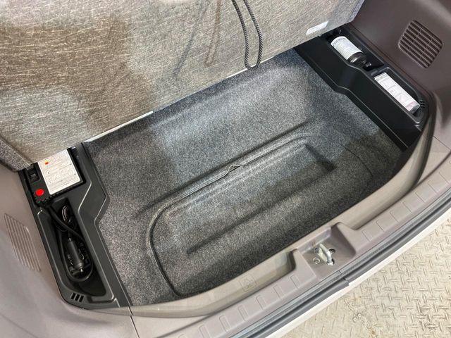 N_ONE（新潟県新潟市南区）画像32