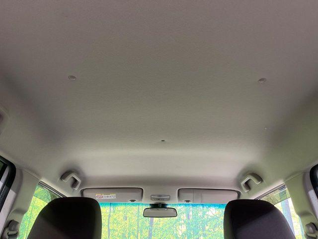 N_ONE（新潟県新潟市南区）画像33