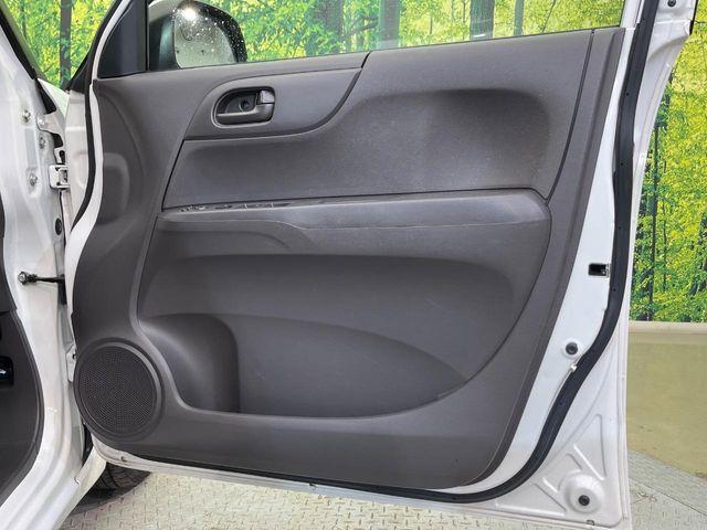 N_ONE（新潟県新潟市南区）画像34