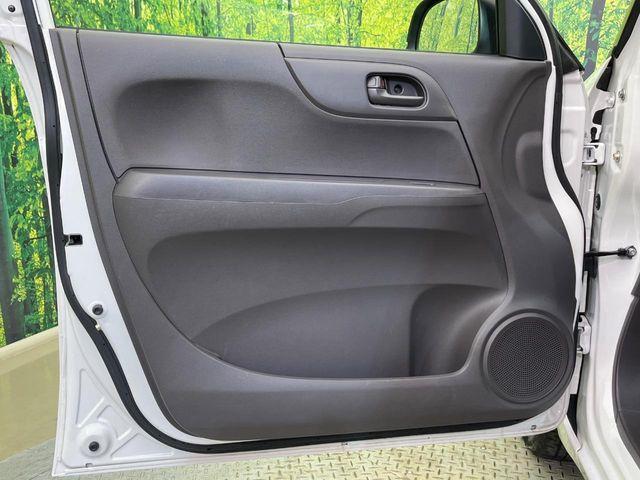 N_ONE（新潟県新潟市南区）画像35