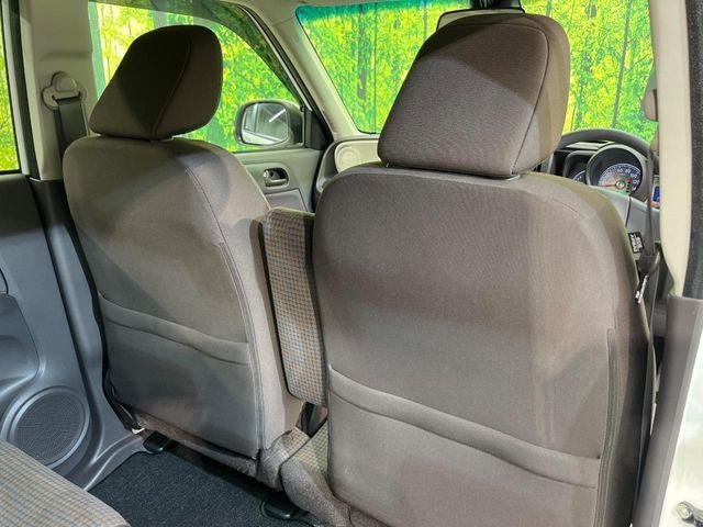 N_ONE（新潟県新潟市南区）画像40