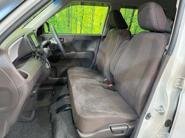 N_ONE（新潟県新潟市南区）画像41