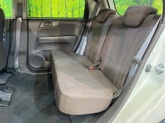 N_ONE（新潟県新潟市南区）画像42