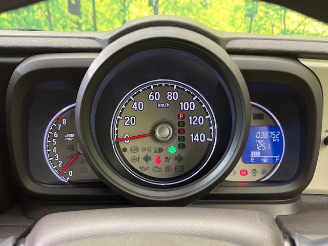 N_ONE（新潟県新潟市南区）画像43