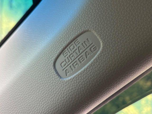 N_ONE（新潟県新潟市南区）画像44