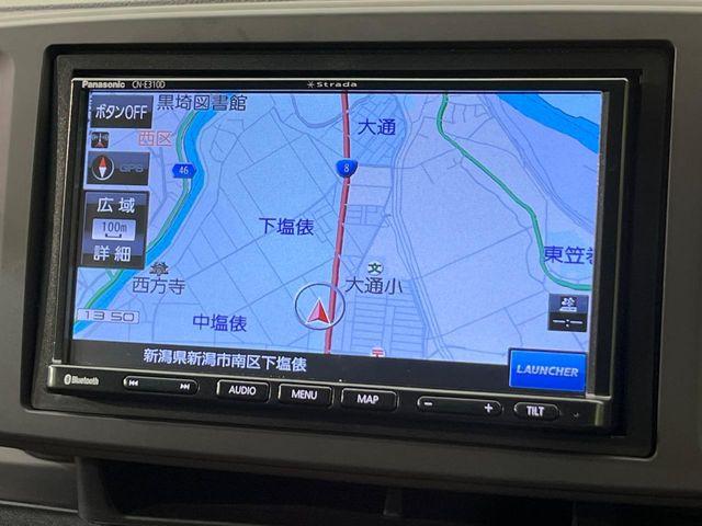 N_ONE（新潟県新潟市南区）画像45