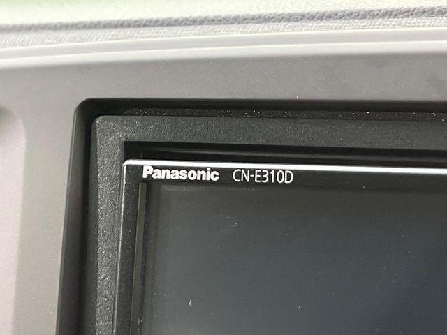 N_ONE（新潟県新潟市南区）画像47