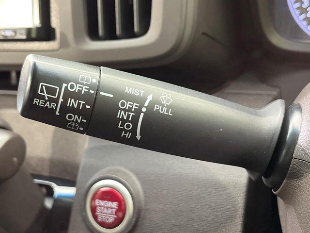 N_ONE（新潟県新潟市南区）画像49