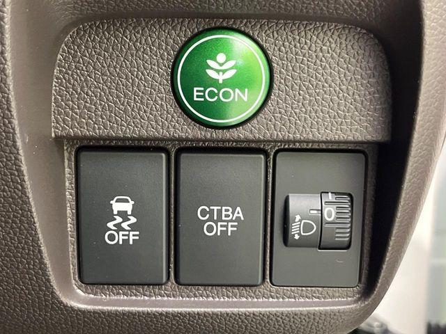 N_ONE（新潟県新潟市南区）画像50