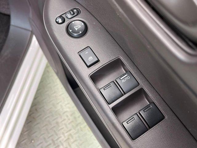 N_ONE（新潟県新潟市南区）画像51