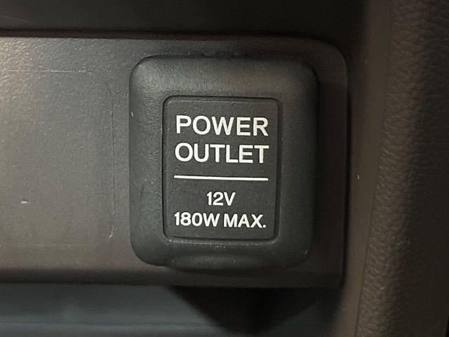 N_ONE（新潟県新潟市南区）画像52