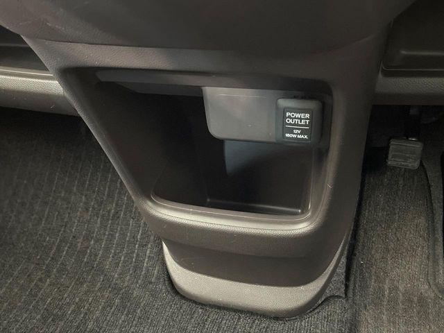 N_ONE（新潟県新潟市南区）画像53