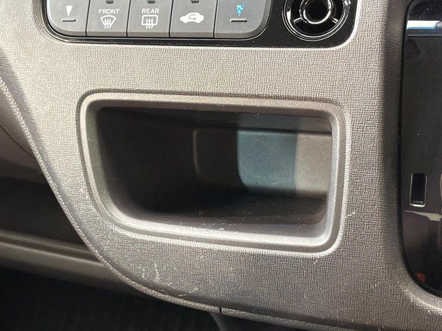 N_ONE（新潟県新潟市南区）画像54